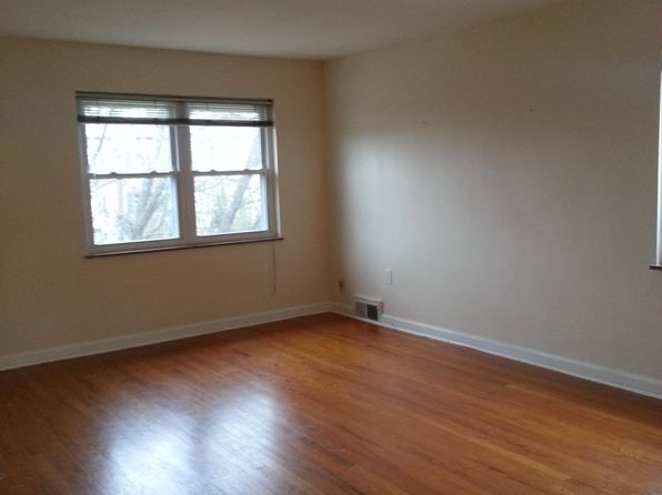 804 Ellison Ave APT 4