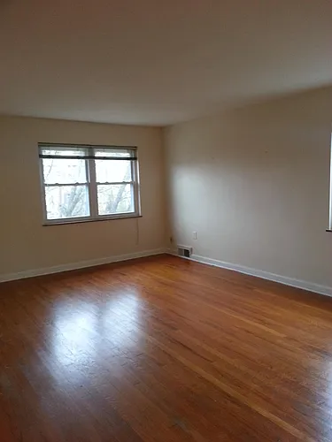 804 Ellison Ave #4 Photo 1