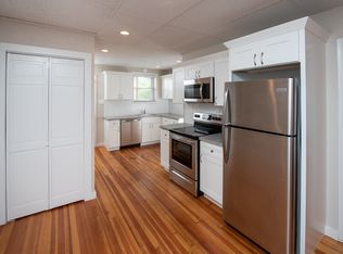 19 Warsaw Ave #8, Mechanicville, NY 12118
