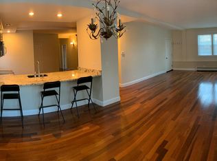166 Main St #1, Kingston, MA 02364
