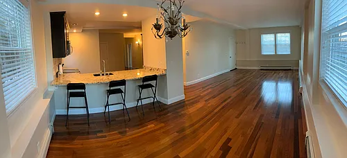 166 Main St #1 Photo 1