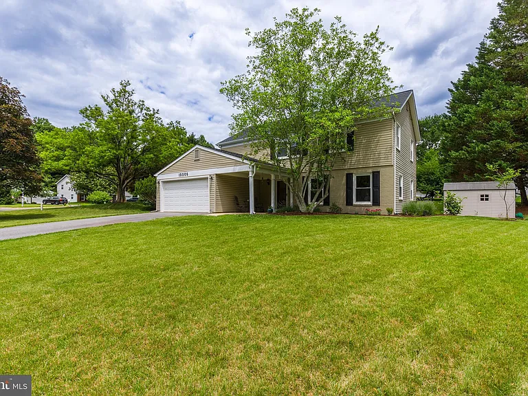 15005 Narrows Ln — Photo 3