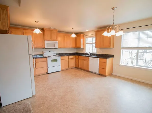 2513 Corona Ave #C, Medford, OR 97504