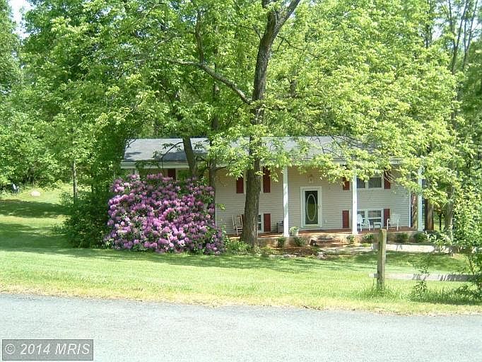 1st image of 5701 Marigold Ln