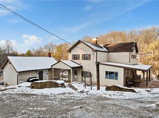 1639 Middle Rd, Glenshaw, PA 15116