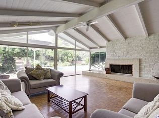1438 Glencoe Dr, Arcadia, CA 91006