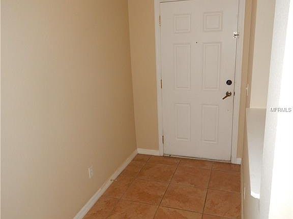 3rd image of 113 Glowing Peace Ln #97