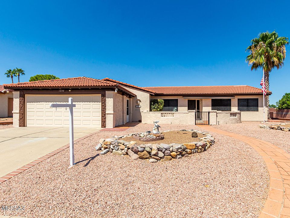 1st image of 1049 N Paseo Iris