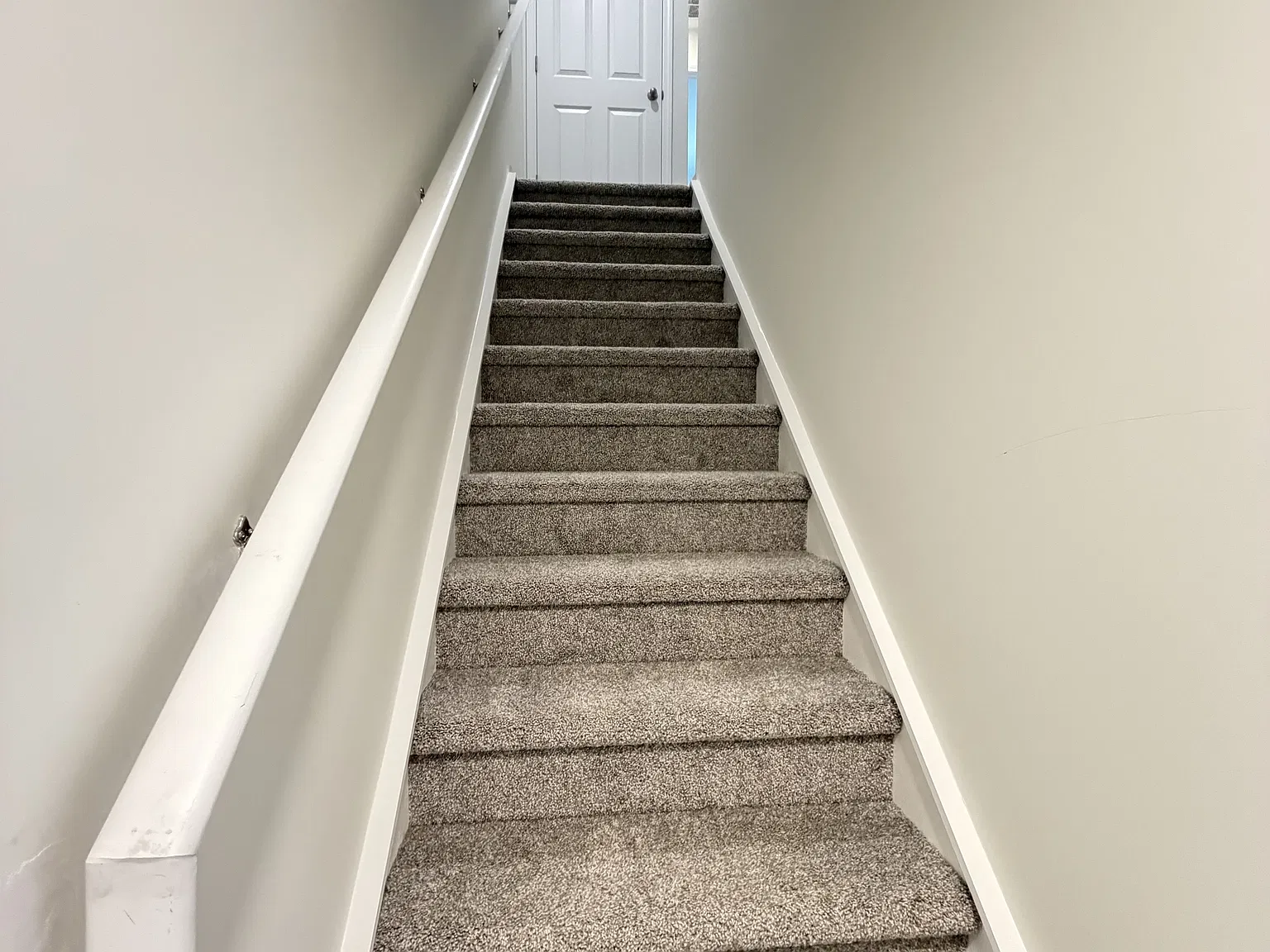 103 Swink St SW — Photo 3