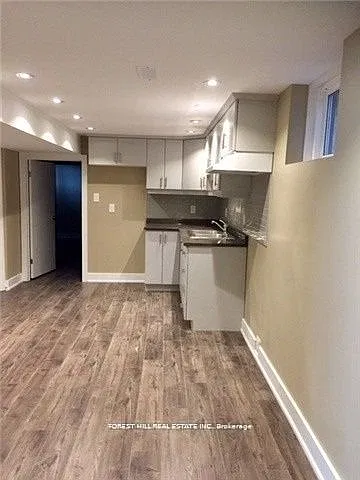 1 bed, $1,700 — Photo 3
