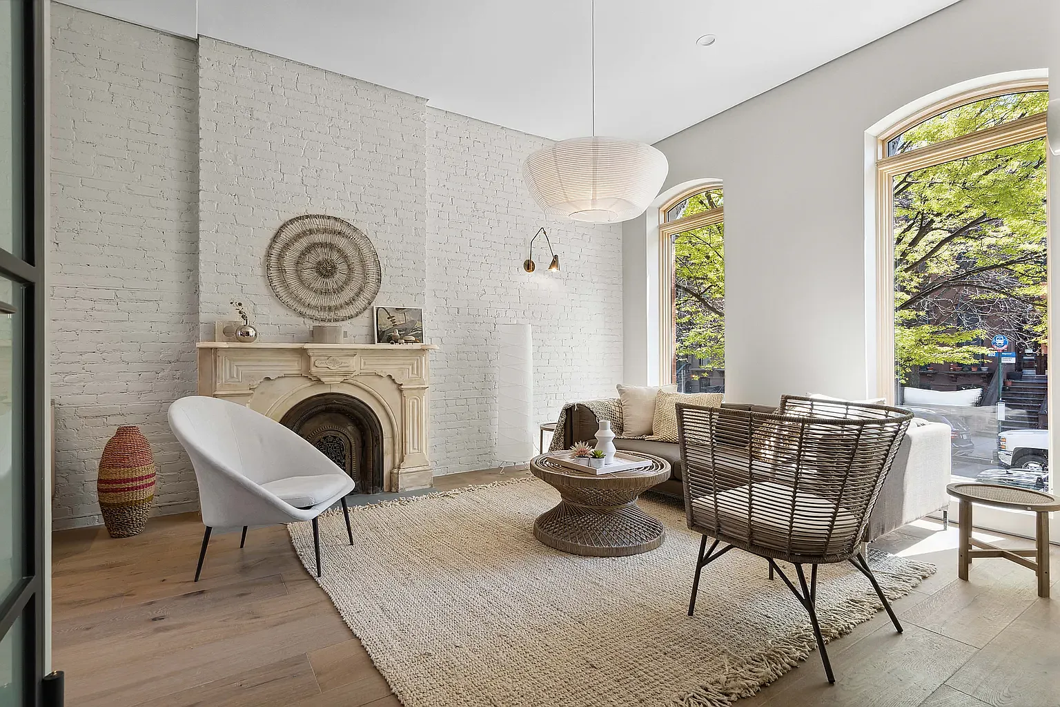 301 Greene Ave — Photo 1