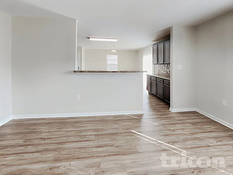 4606 Manchineel Ln — Photo 3