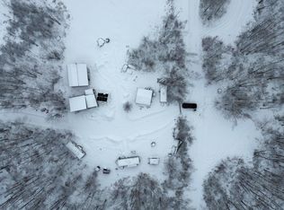 49504 Lower Estates Dr, Bruno, MN 55712