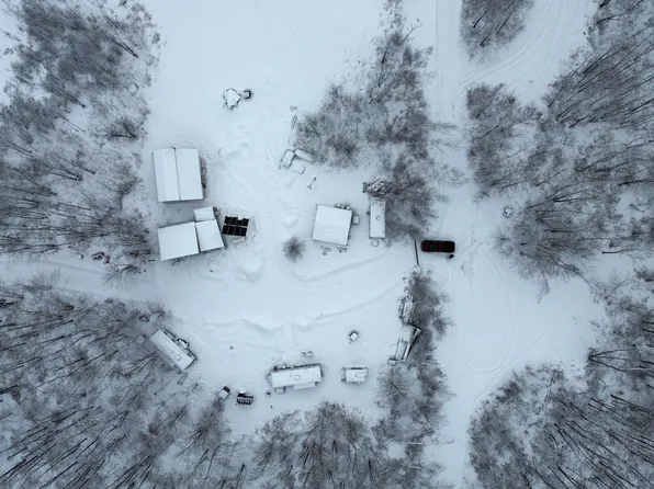 49504 Lower Estates Dr, Bruno, MN 55712