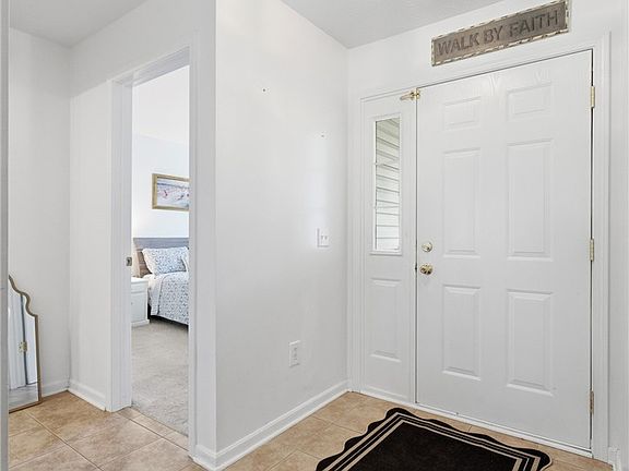 4th image of 1172 Wild Brook Dr