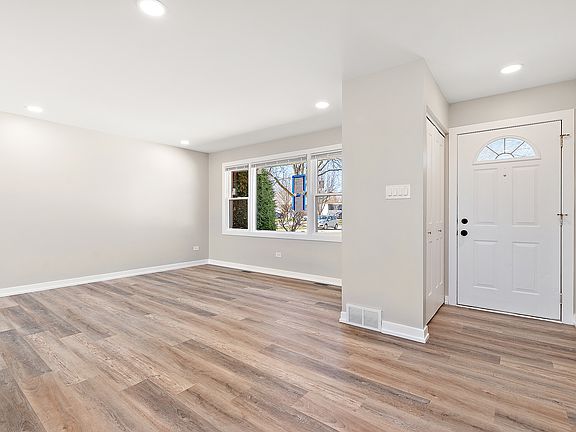 2nd image of 9313 147th St