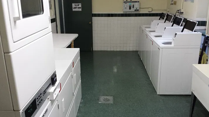 Rented by D S J Realty LLC | media 13