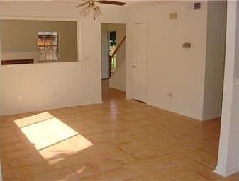 3rd image of 24713 Vista Verde Dr