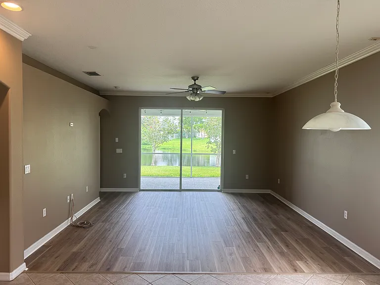 6118 Broad River Run — Photo 6