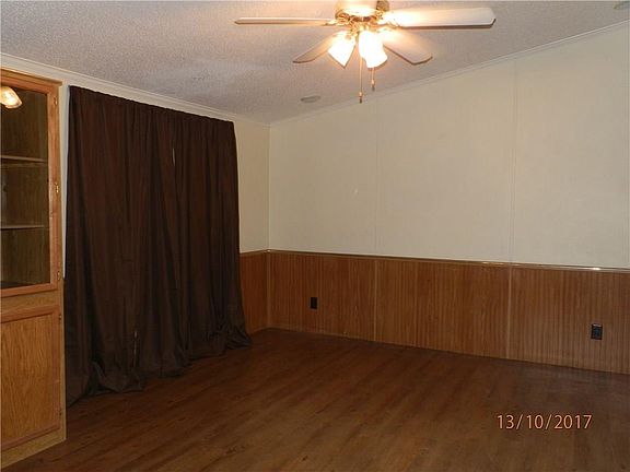 5th image of 5385 Riverview Dr