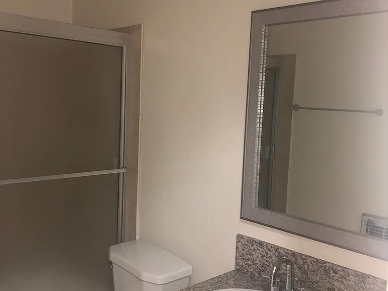 Maison De Michelle Apartments — Photo 8
