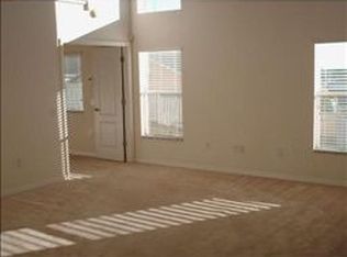 7616 Jeno St, Zephyrhills, FL 33540