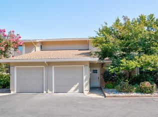 8203 La Riviera Dr, Sacramento, CA 95826