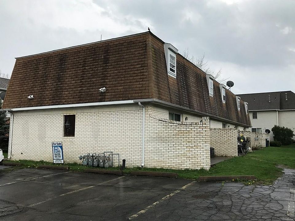 2nd image of 3816 Canterbury Dr