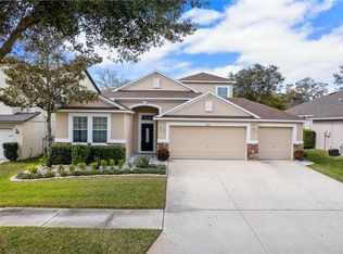 404 Westchester Hills Ln, Valrico, FL 33594