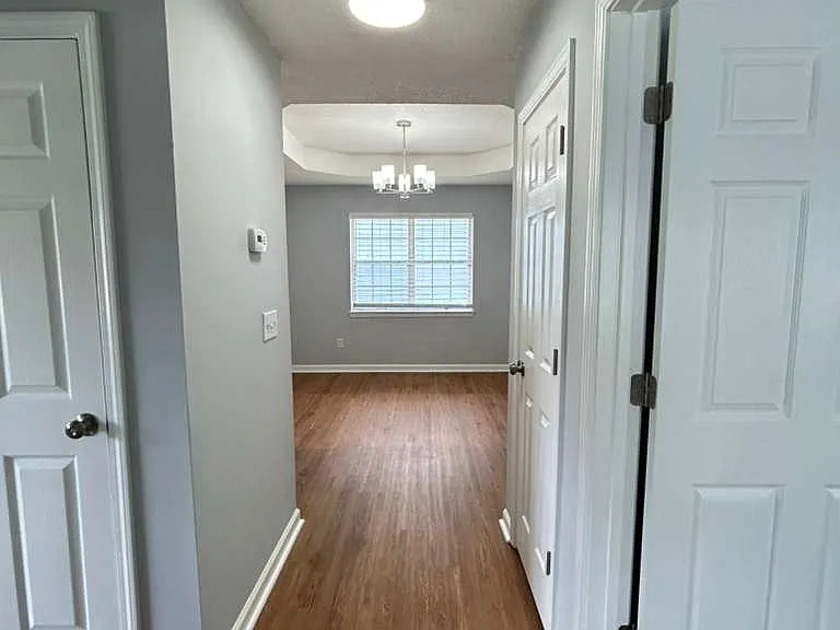 90 Pointe North Dr — Photo 13
