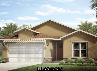 14635 Topsail Dr, Naples, FL 34114