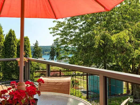 4948 Harbor Hills Drive, Freeland, WA 98249
