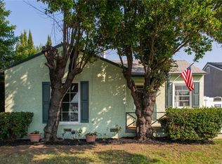 1621 E Harding St, Long Beach, CA 90805