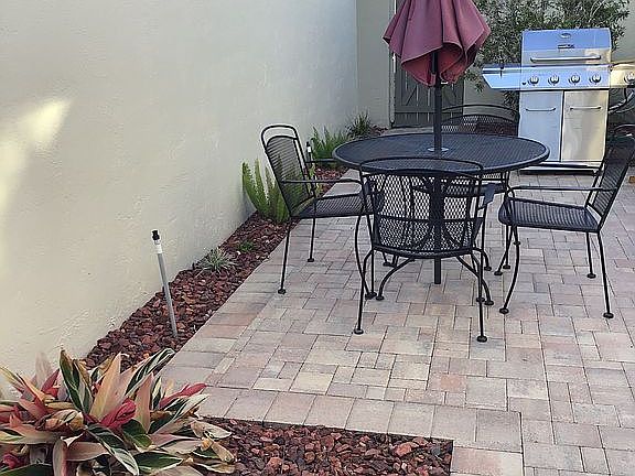 4th image of 1345 Balboa Ct