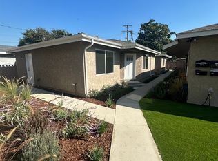 8048 Jaboneria Rd #8052B, Bell Gardens, CA 90201