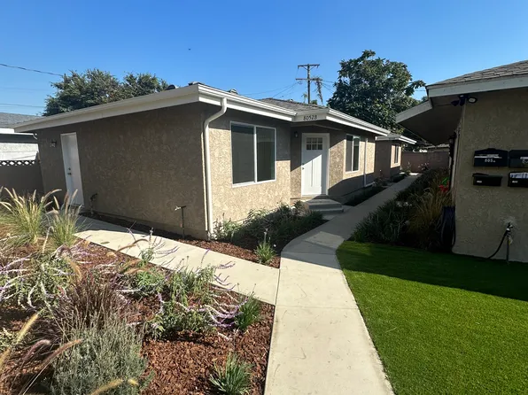 8048 Jaboneria Rd #8052B, Bell Gardens, CA 90201