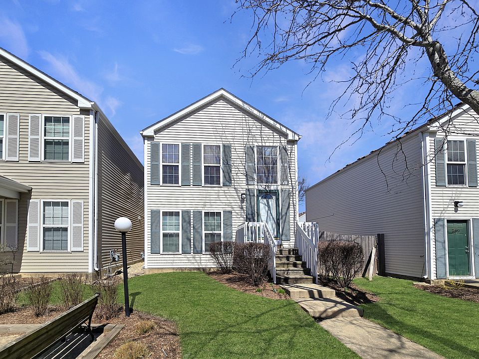 1st image of 791 Serendipity Dr