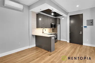 Rented by Rentopia