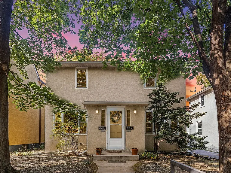 4416 Lyndale Ave S #4416 — Photo 1