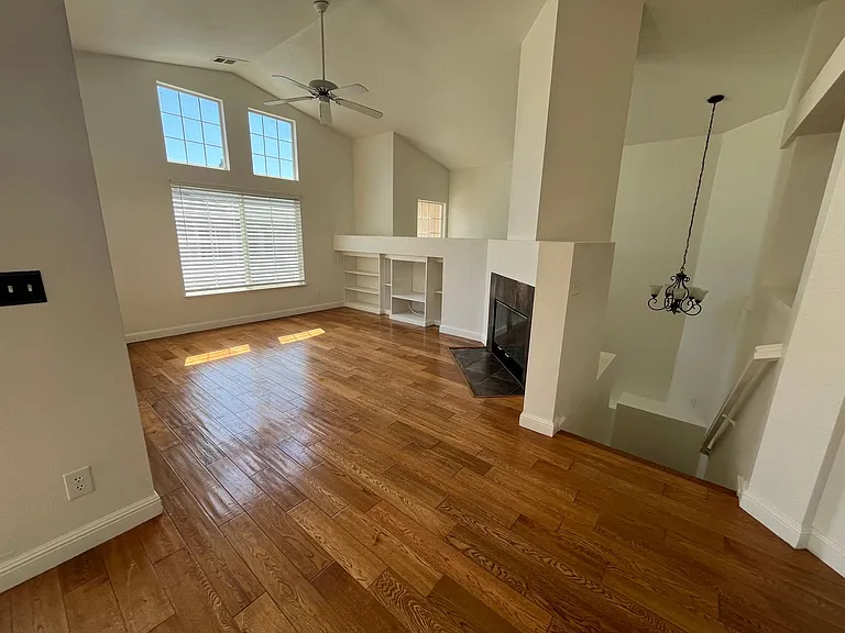 7388 Dalmally Ln — Photo 25