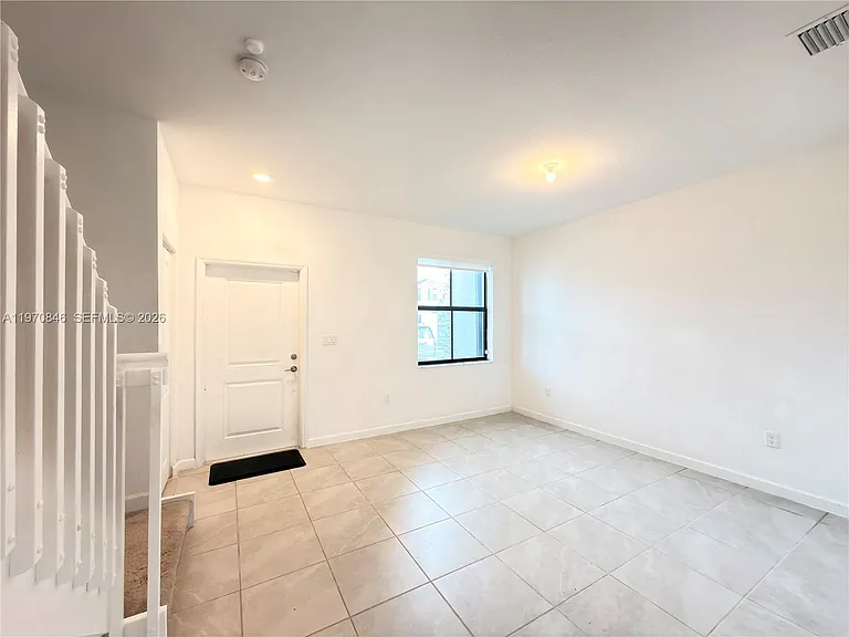 28706 SW 132nd Ct — Photo 4
