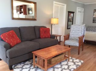 3138 Antioch Rd, Johnson City, TN 37604