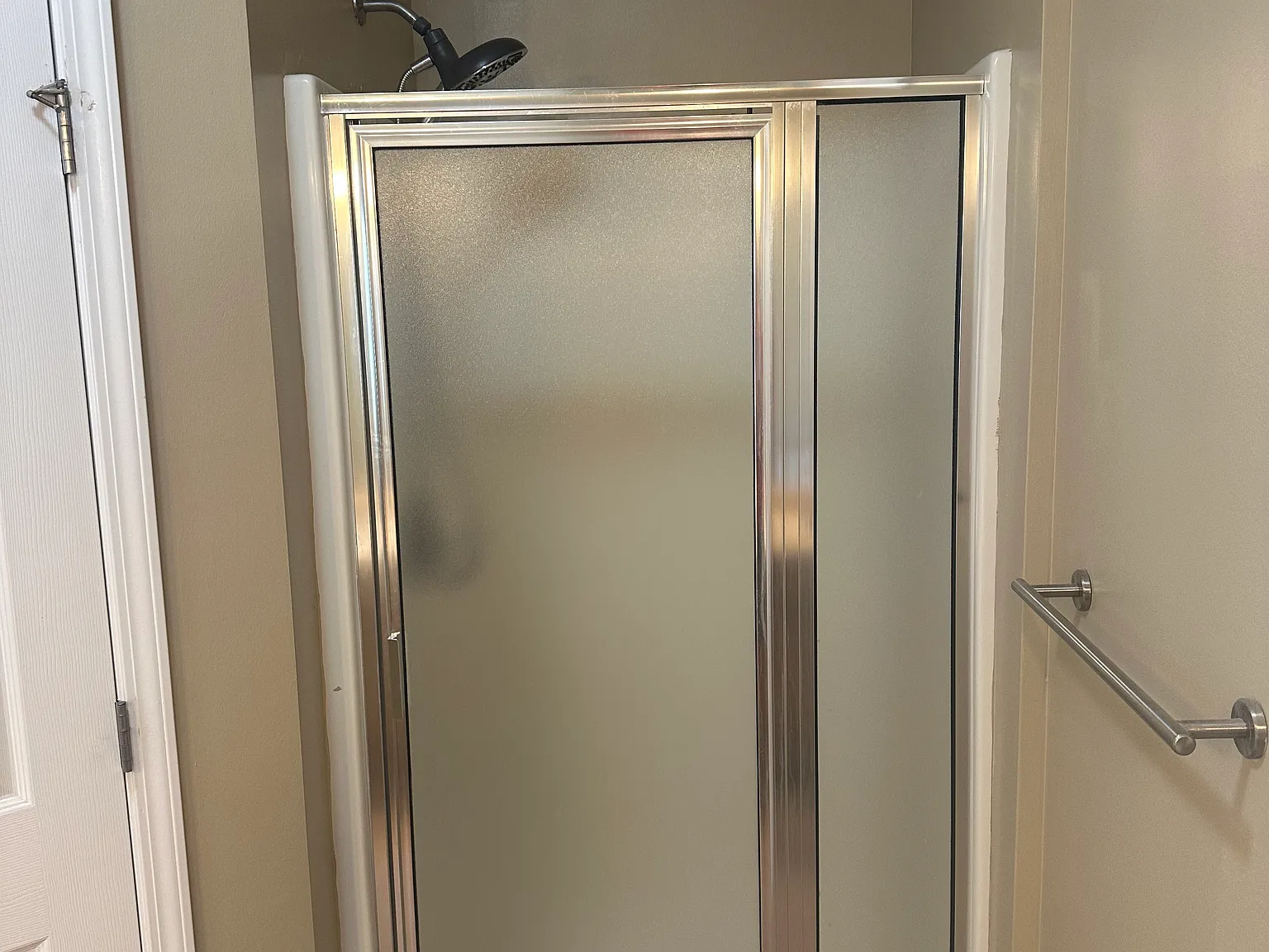 3 bed, 1530 sqft, $1,900 — Photo 3