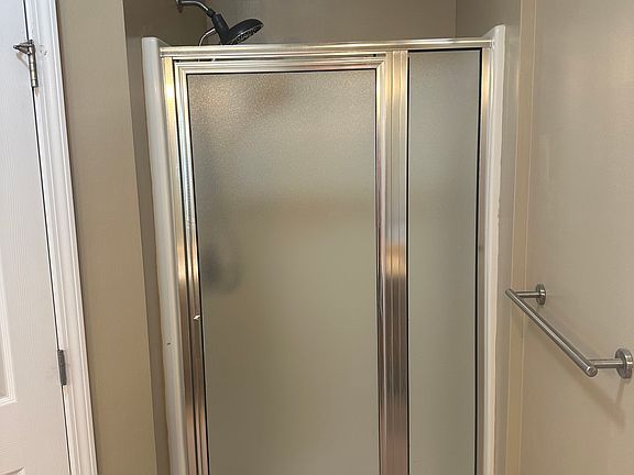 3rd image of 29903 Saint Simon St