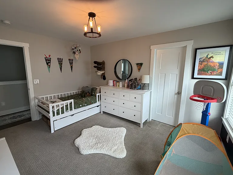 773 Mill Creek Meadow Dr — Photo 7