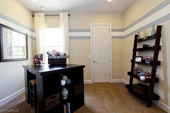 5th image of 12058 Covent Gardens Ct #1203