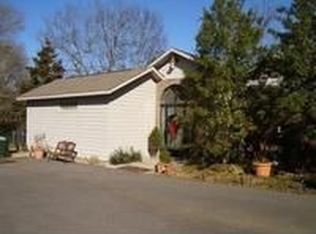 1210 Pool St, Sevierville, TN 37862