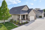 S Camlan Ln-2804-041.jpg