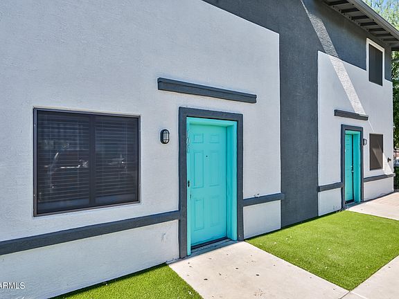 3rd image of 5010 N 22nd Ave #101