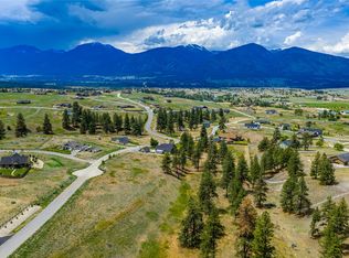Lot 19 Jenne, Florence, MT 59833